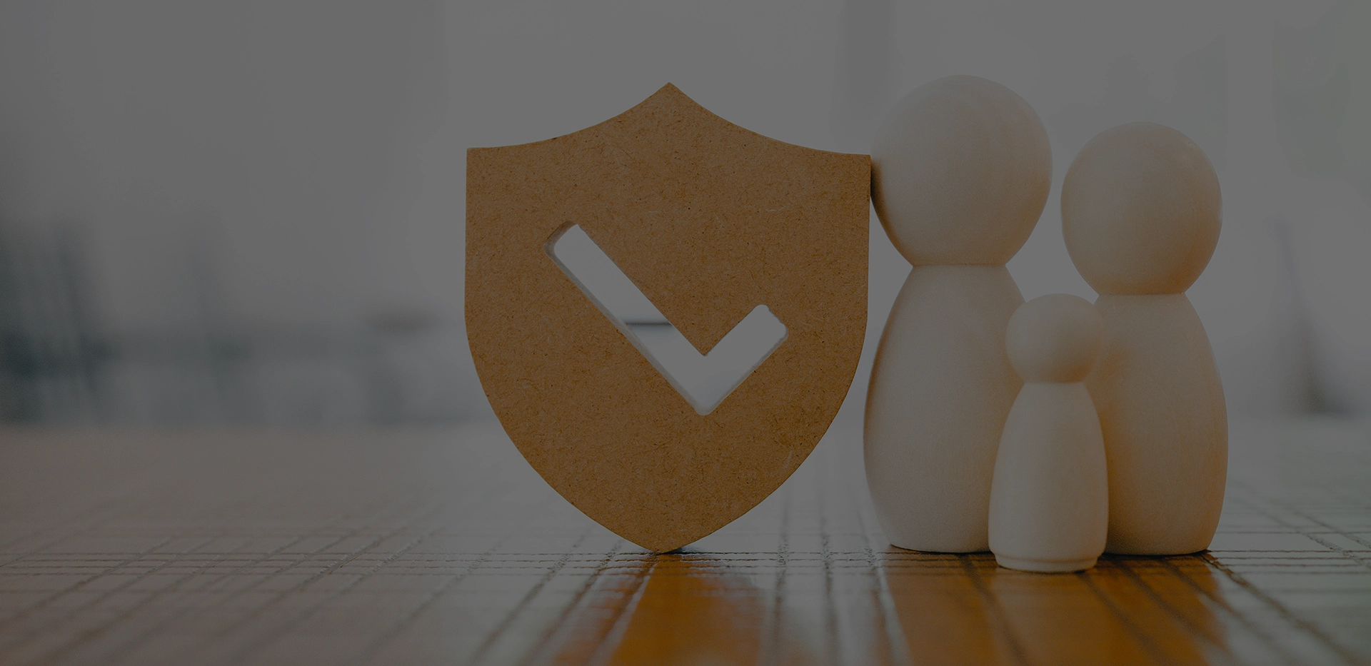 Construisez un avenir serein grace a une protection adaptee